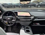 2024 Cadillac LYRIQ 4dr Sport w/1SK