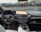 2024 Cadillac LYRIQ 4dr Sport w/1SK