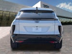 2026 Cadillac LYRIQ Premium Sport