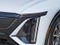 2026 Cadillac LYRIQ Premium Sport