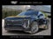 2026 Cadillac LYRIQ Premium Sport