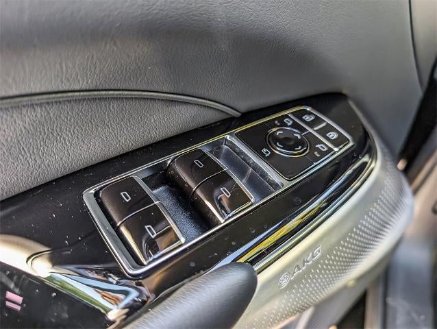 2026 Cadillac LYRIQ Premium Sport