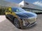 2026 Cadillac LYRIQ Premium Sport