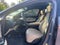 2024 Cadillac LYRIQ 4dr Sport w/1SK