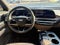 2024 Cadillac LYRIQ 4dr Sport w/1SK