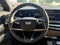 2024 Cadillac LYRIQ 4dr Sport w/1SK