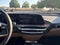 2024 Cadillac LYRIQ 4dr Sport w/1SK