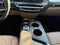 2024 Cadillac LYRIQ 4dr Sport w/1SK