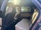 2024 Cadillac LYRIQ 4dr Sport w/1SK