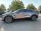 2024 Cadillac LYRIQ 4dr Sport w/1SK