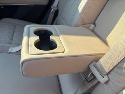 2024 Cadillac LYRIQ 4dr Sport w/1SK