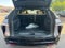 2024 Cadillac LYRIQ 4dr Sport w/1SK