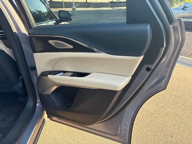 2024 Cadillac LYRIQ 4dr Sport w/1SK