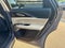 2024 Cadillac LYRIQ 4dr Sport w/1SK