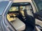 2024 Cadillac LYRIQ 4dr Sport w/1SK
