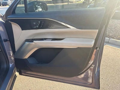 2024 Cadillac LYRIQ 4dr Sport w/1SK