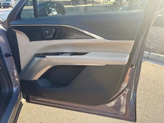 2024 Cadillac LYRIQ 4dr Sport w/1SK