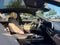 2024 Cadillac LYRIQ 4dr Sport w/1SK