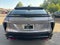 2024 Cadillac LYRIQ 4dr Sport w/1SK