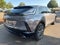 2024 Cadillac LYRIQ 4dr Sport w/1SK