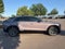 2024 Cadillac LYRIQ 4dr Sport w/1SK