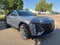 2024 Cadillac LYRIQ 4dr Sport w/1SK
