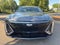 2024 Cadillac LYRIQ 4dr Sport w/1SK