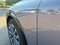 2024 Cadillac LYRIQ 4dr Sport w/1SK