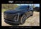 2024 Cadillac LYRIQ 4dr Sport w/1SK