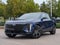 2027 Cadillac LYRIQ Signature Sport