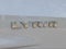 2027 Cadillac LYRIQ Signature Sport
