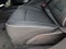 2027 Cadillac LYRIQ Signature Sport