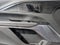 2027 Cadillac LYRIQ Signature Sport