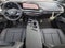 2027 Cadillac LYRIQ Signature Sport