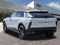 2027 Cadillac LYRIQ Signature Sport