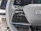 2027 Cadillac LYRIQ Signature Sport