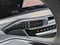 2027 Cadillac LYRIQ Signature Sport