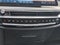 2027 Cadillac LYRIQ Signature Sport