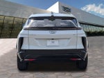 2027 Cadillac LYRIQ Signature Sport
