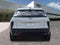 2027 Cadillac LYRIQ Signature Sport