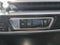 2027 Cadillac LYRIQ Signature Sport