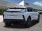 2027 Cadillac LYRIQ Signature Sport