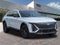 2027 Cadillac LYRIQ Signature Sport