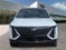2027 Cadillac LYRIQ Signature Sport