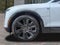 2027 Cadillac LYRIQ Signature Sport