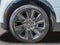 2027 Cadillac LYRIQ Signature Sport