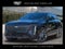 2027 Cadillac LYRIQ Signature Sport