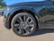 2027 Cadillac LYRIQ Signature Sport