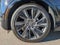 2027 Cadillac LYRIQ Signature Sport