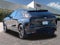 2027 Cadillac LYRIQ Signature Sport